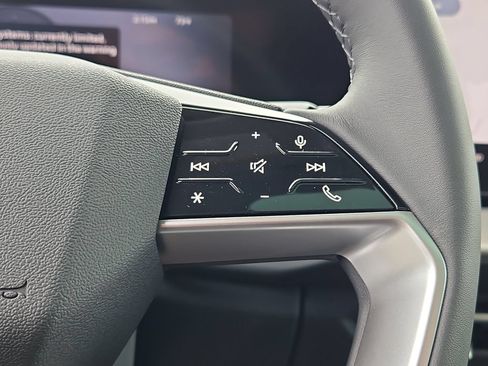 New 2026 Audi Q3 quattro 2.0T AWD/4WD image 19