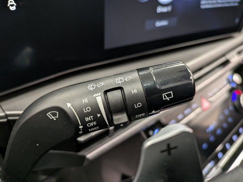 Used 2024 Hyundai Santa Fe XRT image 17