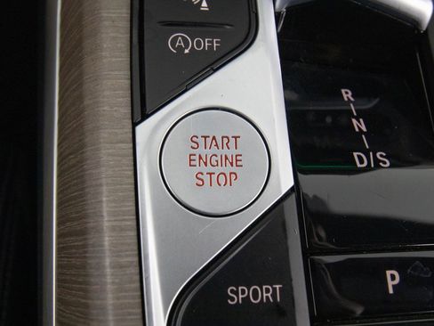 Used 2025 BMW 430i Coupe image 18