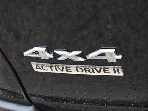 Used 2019 Jeep Cherokee Limited w/ Luxury Group AWD/4WD image 20