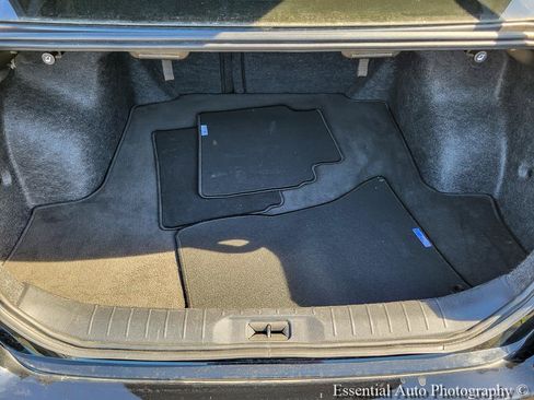 Used 2025 Nissan Altima 2.5 SV FWD image 28