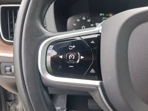 Used 2020 Volvo XC60 T5 Inscription FWD image 18