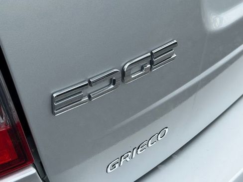 Used 2013 Ford Edge Limited FWD image 15
