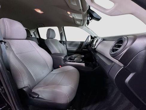 Used 2023 Toyota Tacoma SR5 image 29