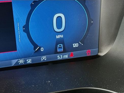 New 2026 Ford F150 XLT w/ FX4 Off-Road Package image 12