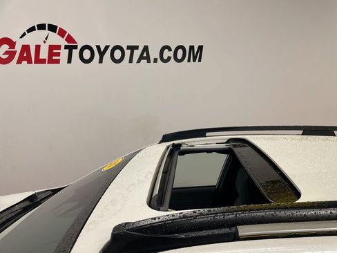 Used 2024 Subaru Crosstrek 2.5i Sport image 9