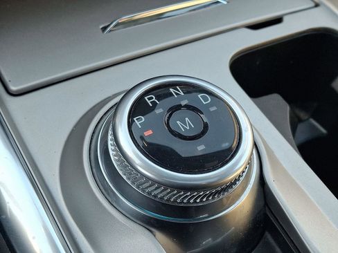 Used 2023 Ford Explorer Timberline w/ Timberline Technology Package image 16