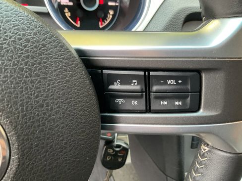 Used 2014 Ford Mustang Premium w/ Equipment Group 202A RWD image 28