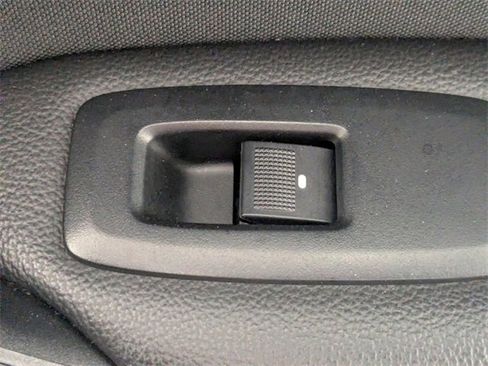 Used 2021 Ford Ranger XLT w/ Equipment Group 301A Mid image 32