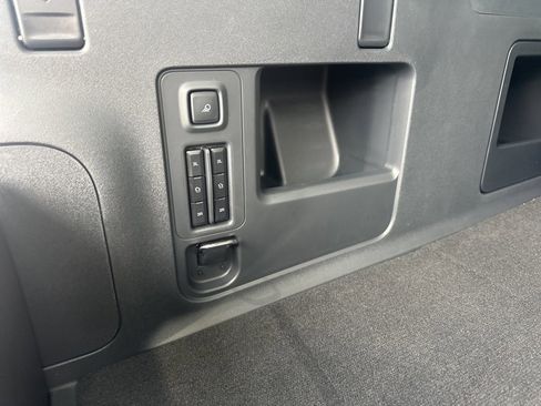 New 2026 Ford Expedition Max Active image 15