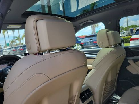 Certified 2025 Audi Q5 2.0T Premium Plus AWD/4WD image 25