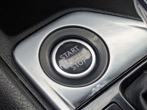 Used 2020 Nissan Sentra S image 15