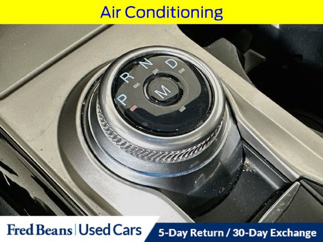 Used 2022 Ford Explorer ST w/ Equipment Group 401A AWD/4WD image 22