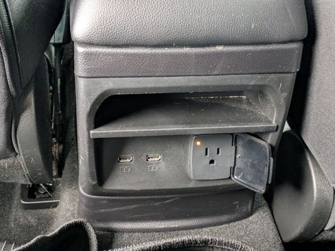 Certified 2022 Ford Ranger XLT image 27