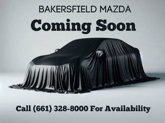 Used 2024 Hyundai Elantra SE FWD 360° Tour