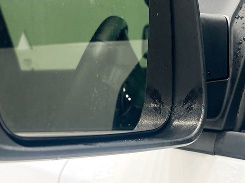 Used 2025 RAM 1500 Tradesman image 29