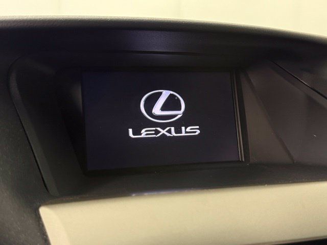 Used 2015 Lexus RX 350 FWD image 19