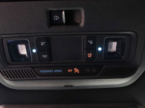 Used 2022 Ford F150 XLT w/ Equipment Group 302A High AWD/4WD image 27