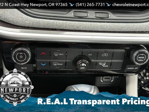 Used 2023 Jeep Compass Latitude AWD/4WD image 20