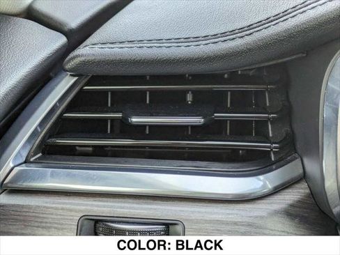 Used 2023 Jaguar F-PACE S image 18