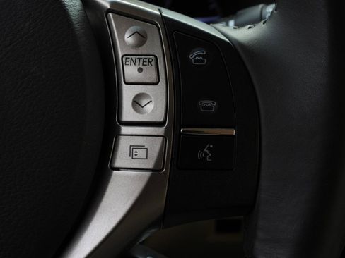 Used 2015 Lexus RX 350 FWD image 71