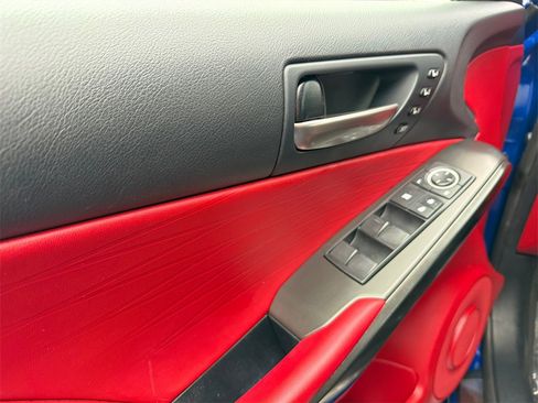 Used 2022 Lexus IS 350 F Sport image 36