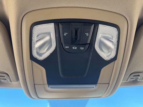 Used 2019 RAM 1500 Big Horn image 47