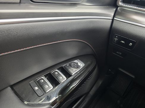 Used 2023 Kia K5 GT FWD image 23