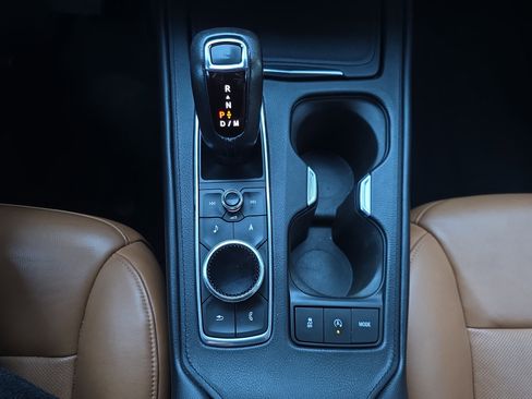 Used 2019 Cadillac XT4 Premium Luxury image 31