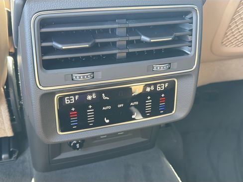 New 2026 Audi Q7 Premium Plus image 21