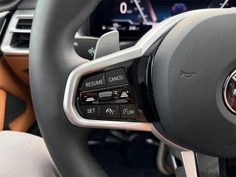 Certified 2026 BMW 430i xDrive 430i xDrive w/ M Sport Package image 31