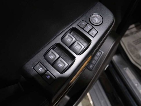 Used 2019 GMC Yukon XL Denali w/ Denali Ultimate Package AWD/4WD image 21
