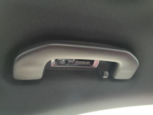 Used 2023 Mercedes-Benz C 300 Sedan w/ AMG Line w/ Night Package image 32