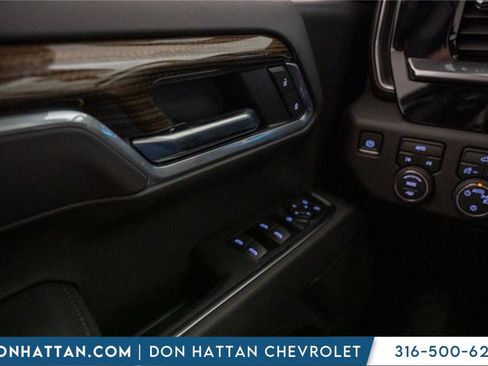 New 2026 Chevrolet Silverado 1500 LT image 18