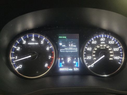 Used 2017 Mitsubishi Outlander SE image 23