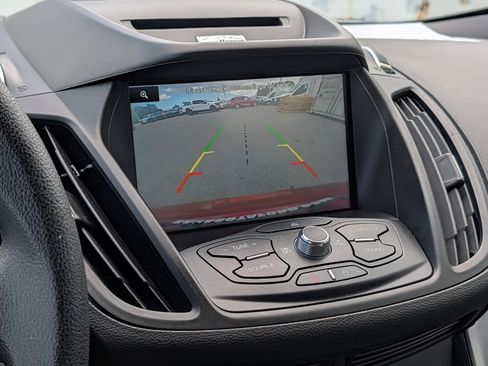 Used 2014 Ford Escape SE w/ Equipment Group 201A FWD image 30