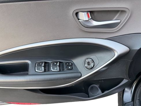 Used 2019 Hyundai Santa Fe XL SE w/ SE Premium Package 02 image 11