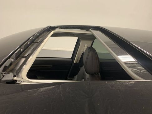 Used 2019 MAZDA CX-5 Grand Touring AWD/4WD image 19