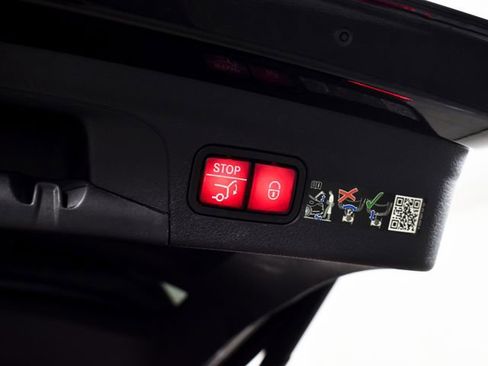 Certified 2022 Mercedes-Benz GLE 350 image 40