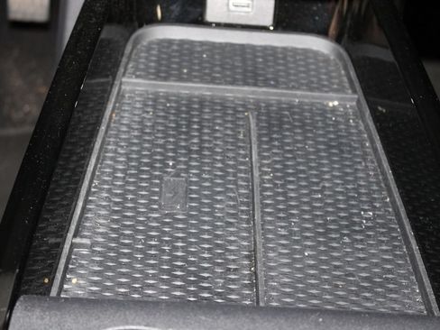 Used 2021 Ford Mustang Mach-E Premium RWD image 29