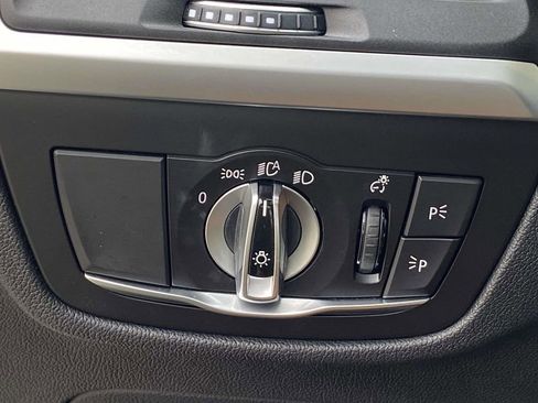 Used 2022 BMW X3 sDrive30i w/ Convenience Package image 27