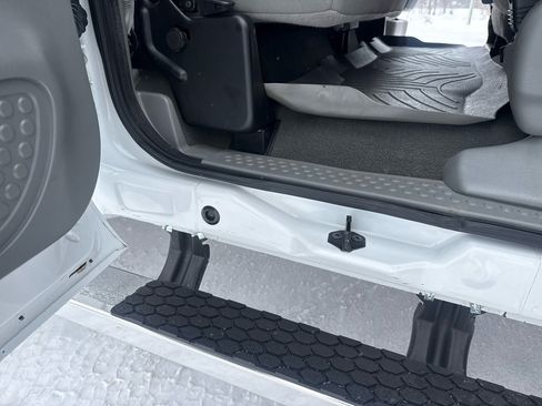 Used 2007 Ford F350 XLT image 38