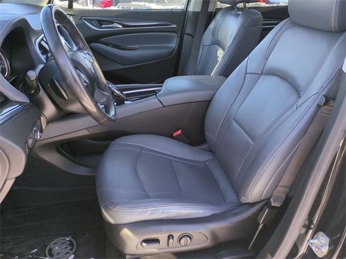 Certified 2020 Buick Enclave Essence w/ Trailering Package, 5000 lbs. image 20