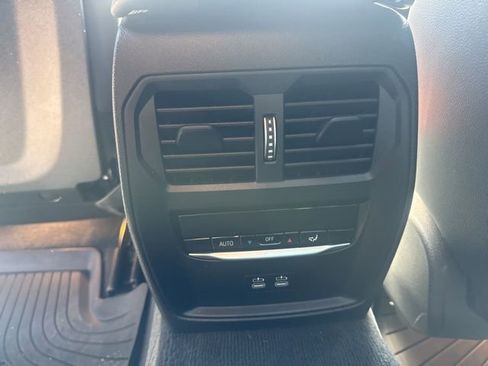 Certified 2023 BMW 430i xDrive Coupe w/ M Sport Package image 22