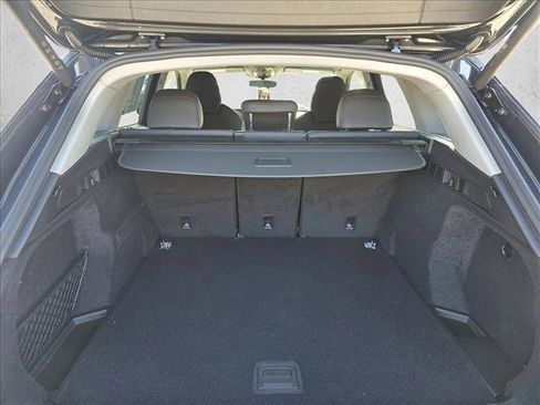 New 2025 Audi Q5 Premium Plus image 21