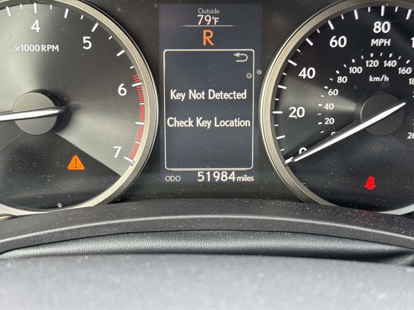 Used 2016 Lexus NX 200t FWD image 26