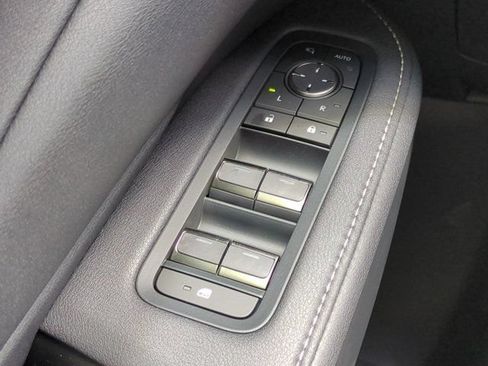 New 2026 Lexus TX 350 FWD w/ Convenience Package image 22