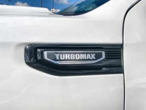 New 2026 GMC Sierra 1500 Pro w/ Pro Value Package RWD image 29