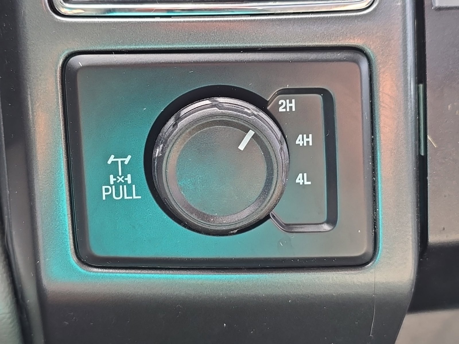 Used 2022 Ford F350 XLT w/ XLT Value Package AWD/4WD image 31