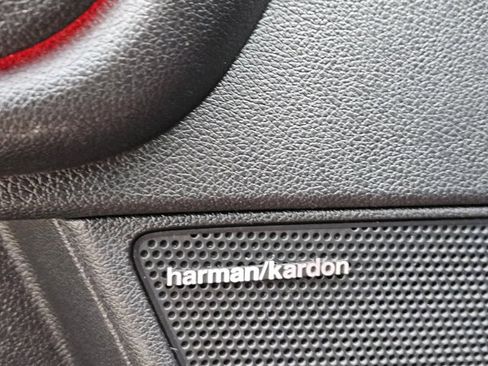 Used 2019 Kia Optima SX image 28